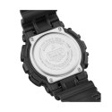 CASIO G-SHOCK WATCHES Mod. GA-110MF-1AER