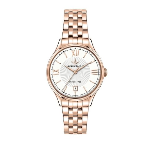 LUCIEN ROCHAT MOD. R0453115501 LUCIEN ROCHAT MOD. R0453115501