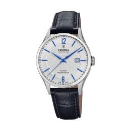 FESTINA WATCHES Mod. F20007/2