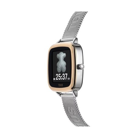 TOUS SMARTWATCH WATCHES Mod. 300358085 TOUS SMARTWATCH WATCHES Mod. 300358085
