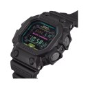 CASIO G-SHOCK WATCHES Mod. GX-56MF-1ER