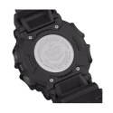 CASIO G-SHOCK WATCHES Mod. GX-56MF-1ER