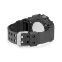 CASIO G-SHOCK WATCHES Mod. GX-56MF-1ER