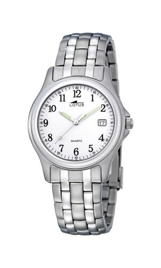 LOTUS WATCHES Mod. 15150/A LOTUS WATCHES Mod. 15150/A