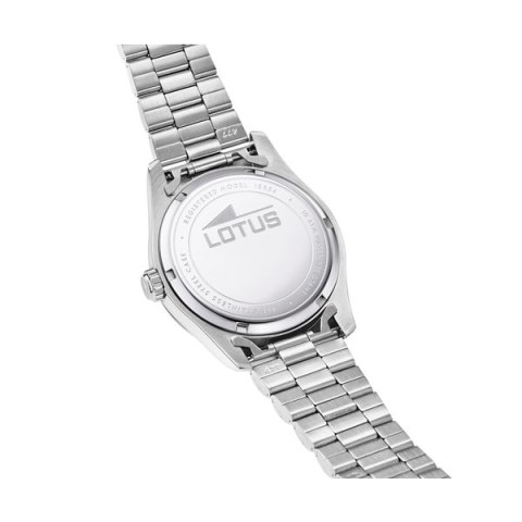 LOTUS WATCHES Mod. 18854/2 LOTUS WATCHES Mod. 18854/2