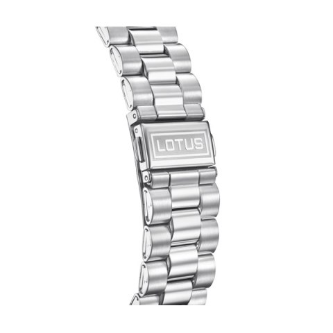 LOTUS WATCHES Mod. 18854/2 LOTUS WATCHES Mod. 18854/2
