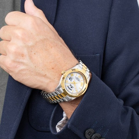 LOTUS WATCHES Mod. 18855/1 LOTUS WATCHES Mod. 18855/1