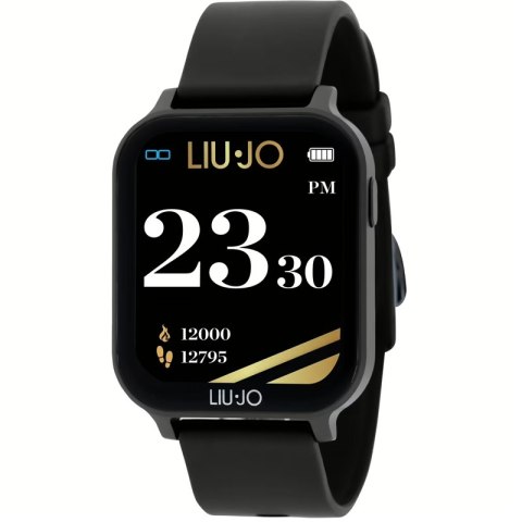 LIU-JO Mod. SWLJ115 LIU-JO Mod. SWLJ115