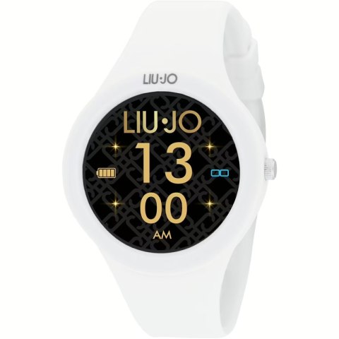 LIU-JO Mod. SWLJ120 LIU-JO Mod. SWLJ120