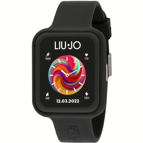 LIU-JO Mod. SWLJ130 LIU-JO Mod. SWLJ130