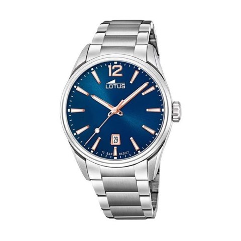 LOTUS WATCHES Mod. 18692/2 LOTUS WATCHES Mod. 18692/2