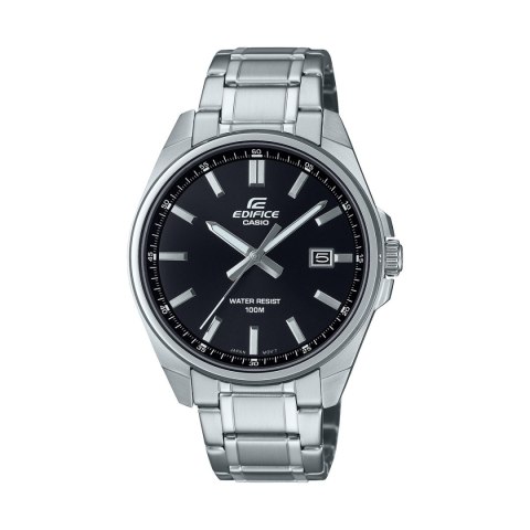 CASIO EDIFICE WATCHES Mod. EFV-150D-1AVUEF CASIO EDIFICE WATCHES Mod. EFV-150D-1AVUEF