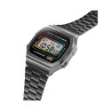 CASIO EU WATCHES Mod. A168WEUC-1AER