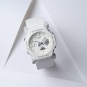 CASIO G-SHOCK WATCHES Mod. GA-2300-7AER