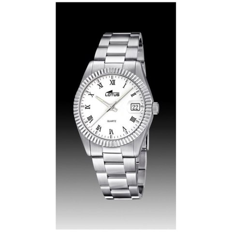 LOTUS WATCHES Mod. 15822/1 LOTUS WATCHES Mod. 15822/1