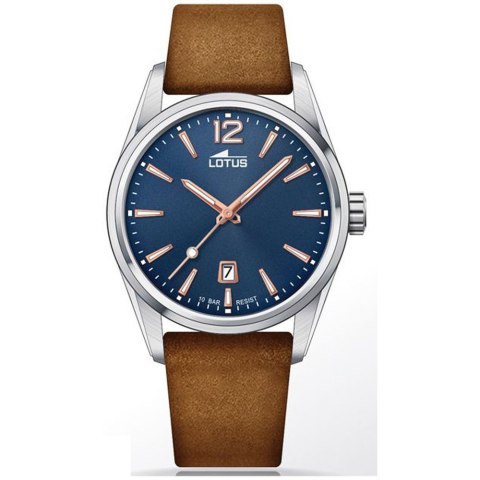 LOTUS WATCHES Mod. 18693/2 LOTUS WATCHES Mod. 18693/2