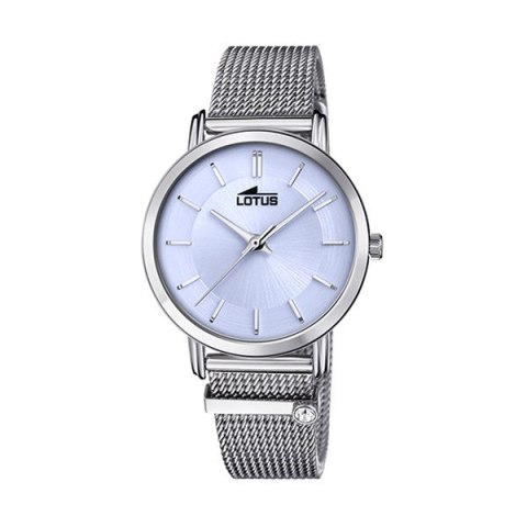 LOTUS WATCHES Mod. 18737/3 LOTUS WATCHES Mod. 18737/3