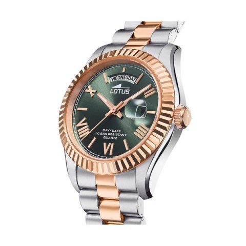 LOTUS WATCHES Mod. 18856/3 LOTUS WATCHES Mod. 18856/3