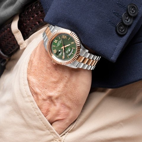 LOTUS WATCHES Mod. 18856/3 LOTUS WATCHES Mod. 18856/3
