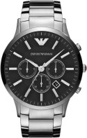 EMPORIO ARMANI Mod. AR2460