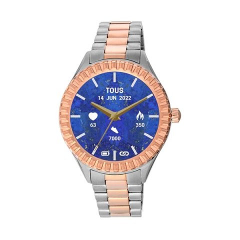TOUS SMARTWATCH WATCHES Mod. 200351039 TOUS SMARTWATCH WATCHES Mod. 200351039