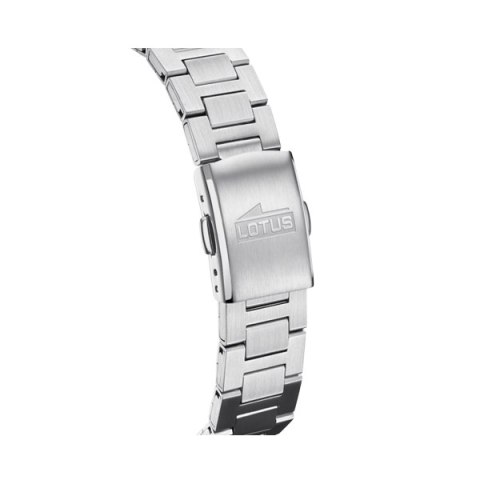 LOTUS WATCHES Mod. 18838/1 LOTUS WATCHES Mod. 18838/1