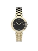 TIMEX Mod. ADORN