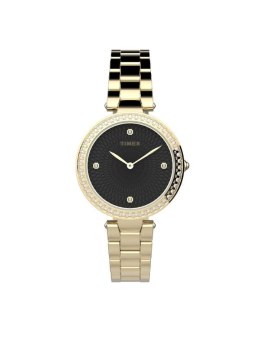 TIMEX Mod. ADORN