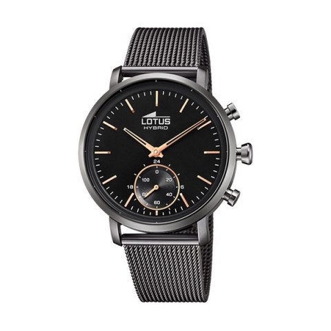 LOTUS WATCHES Mod. 18806/1 LOTUS WATCHES Mod. 18806/1