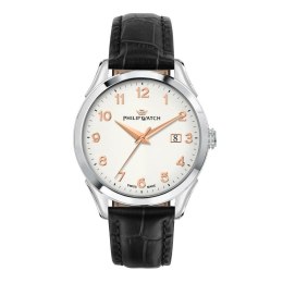 PHILIP WATCH Mod. ROMA