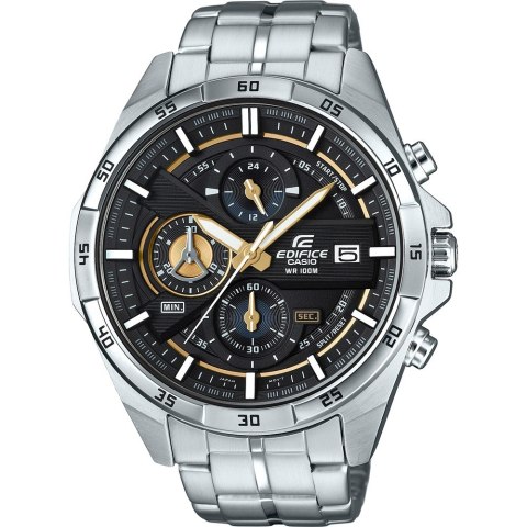 CASIO EDIFICE WATCHES Mod. EFR-556D-1AVUEF CASIO EDIFICE WATCHES Mod. EFR-556D-1AVUEF
