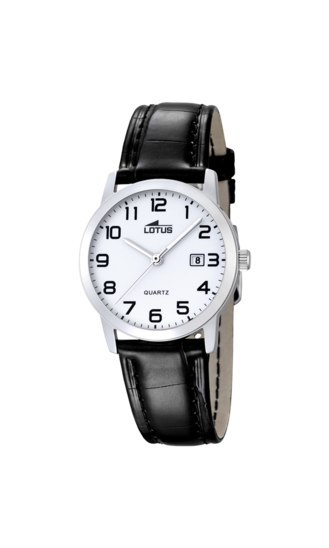 LOTUS WATCHES Mod. 18240/1 LOTUS WATCHES Mod. 18240/1