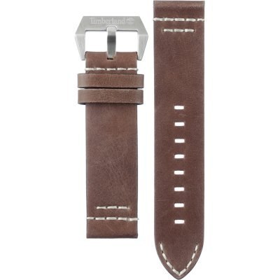 TIMBERLAND STRAPS WATCHES Mod. 03-TBL14399XSU02 TIMBERLAND STRAPS WATCHES Mod. 03-TBL14399XSU02