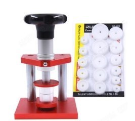 Chiudicasse professionale + kit tasselli in plastica - Professional case locker + plastic dowels kit Chiudicasse professionale + kit tasselli in plastica - Professional case locker + plastic dowels kit