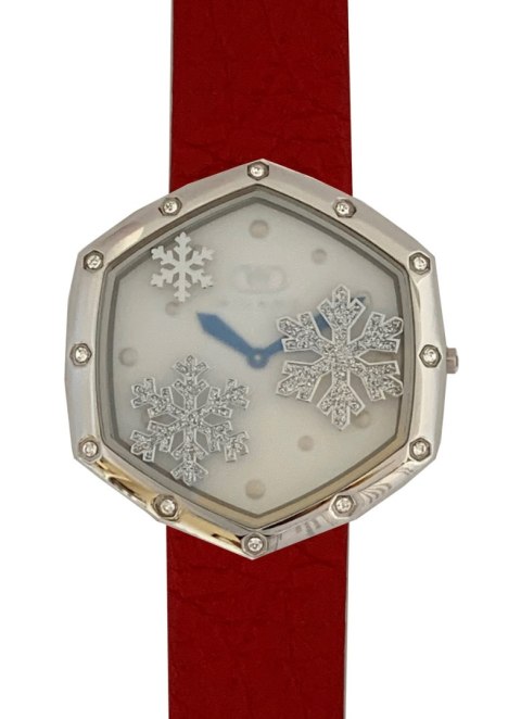 WINTEX MILANO Mod. FIOCCO DI NEVE WINTEX MILANO Mod. FIOCCO DI NEVE