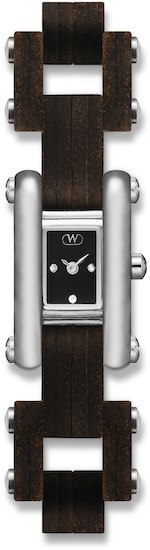 WINTEX MILANO Mod. LINK WINTEX MILANO Mod. LINK