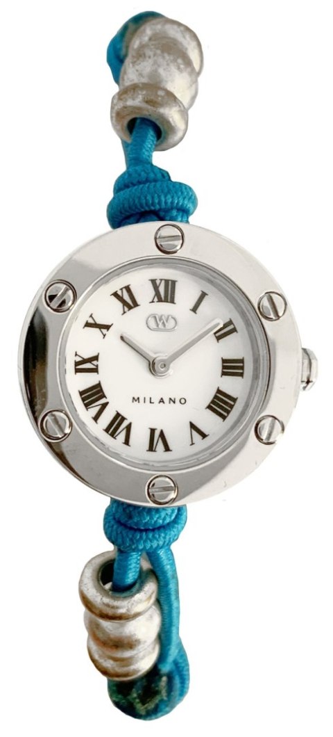 WINTEX MILANO Mod. OBLO WINTEX MILANO Mod. OBLO