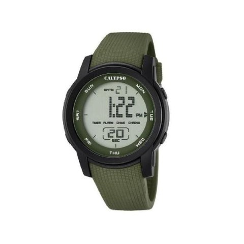 CALYPSO WATCHES Mod. K5698/4 CALYPSO WATCHES Mod. K5698/4