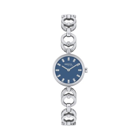 BREIL Mod. EW0554
