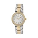 BREIL TRIBE Mod. EW0421