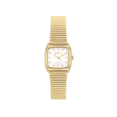 BREIL Mod. TW2051