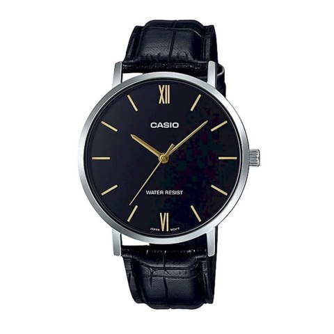 CASIO COLLECTION CASIO COLLECTION