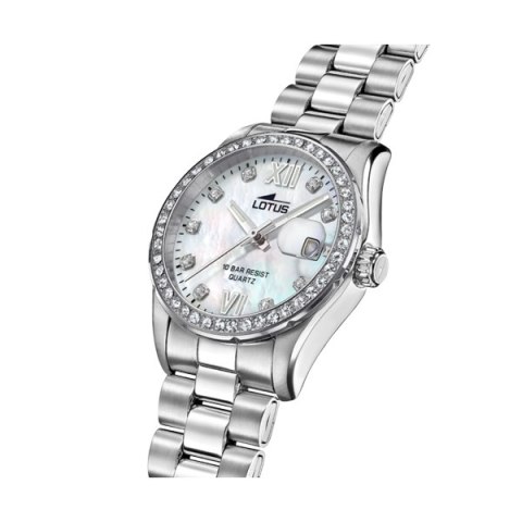 LOTUS WATCHES Mod. 18933/1 LOTUS WATCHES Mod. 18933/1