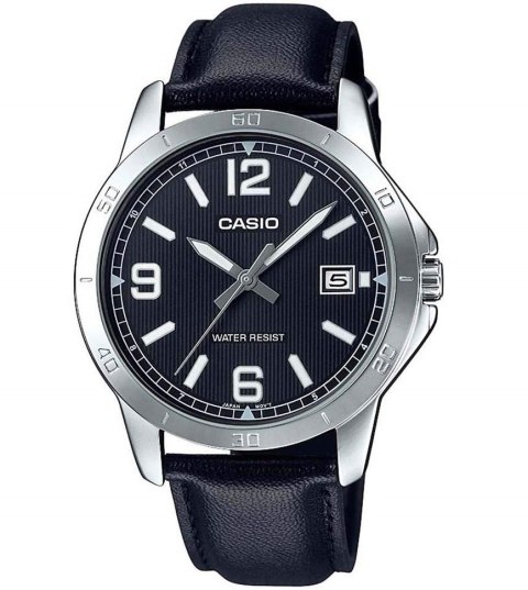 CASIO COLLECTION CASIO COLLECTION