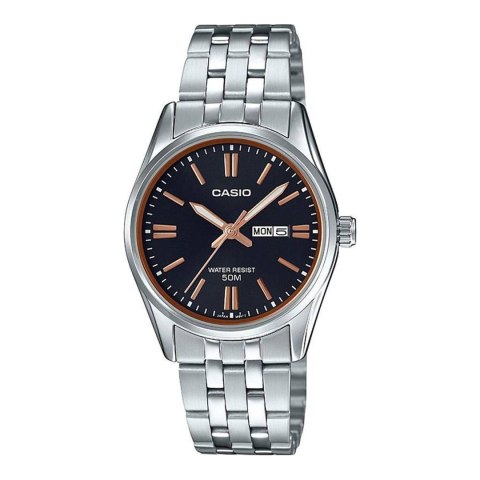 CASIO ENTICER LADY CASIO ENTICER LADY