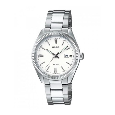 CASIO COLLECTION Mod. LADY DATE CASIO COLLECTION Mod. LADY DATE