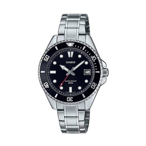 CASIO SPORT Mod. DIVER 50M CASIO SPORT Mod. DIVER 50M