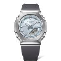CASIO G-SHOCK WATCHES Mod. GM-S2110-2AER