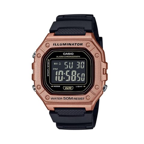 CASIO COLLECTION CASIO COLLECTION