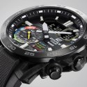 CASIO EDIFICE Mod. RACING MULTI COLOR SERIE ***SPECIAL PRICE***